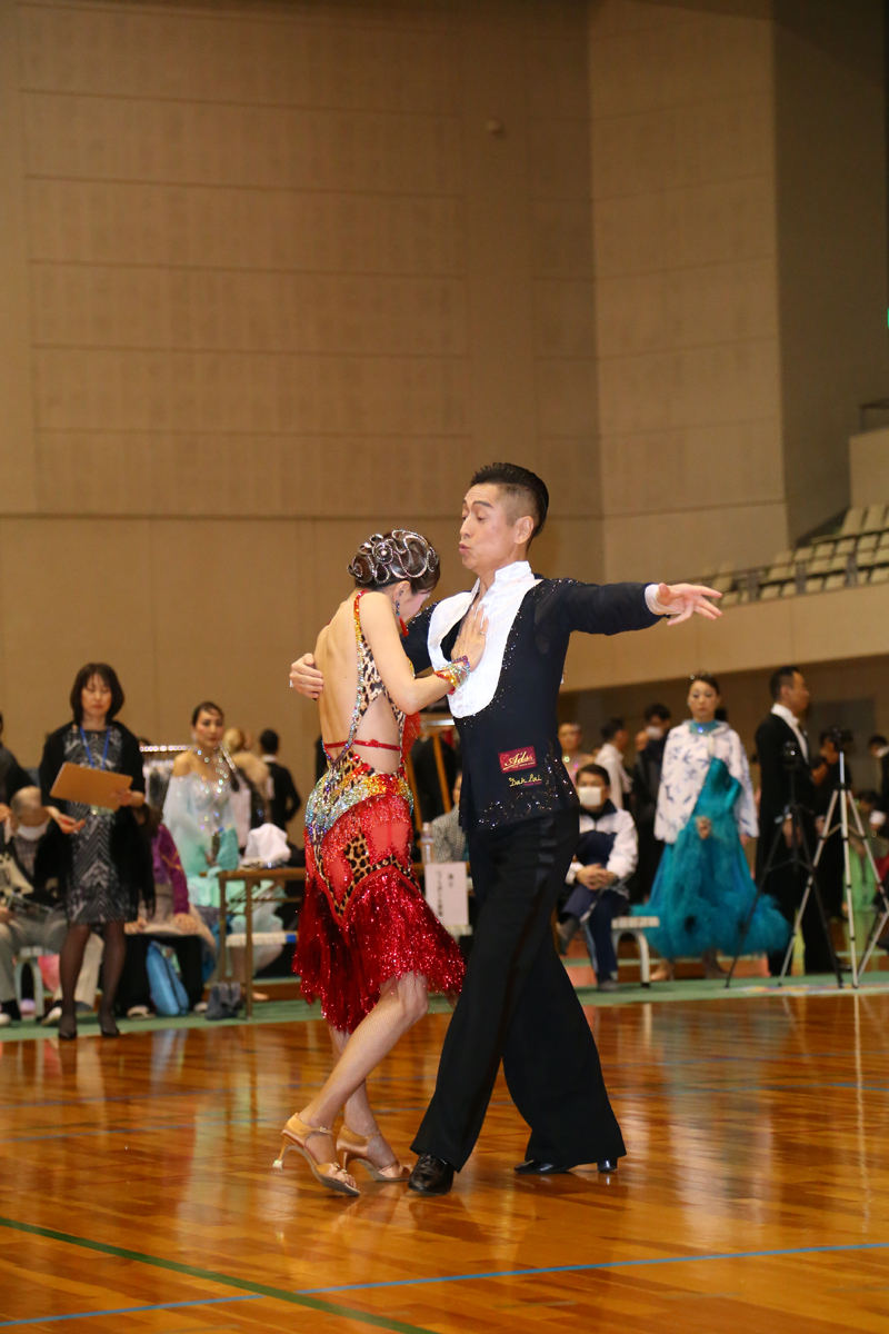 KITO6463