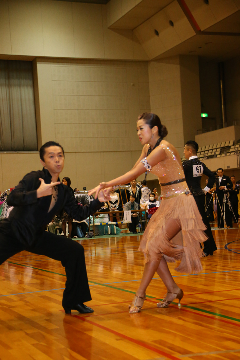 KITO6470
