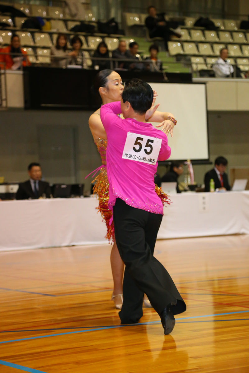 KITO6504