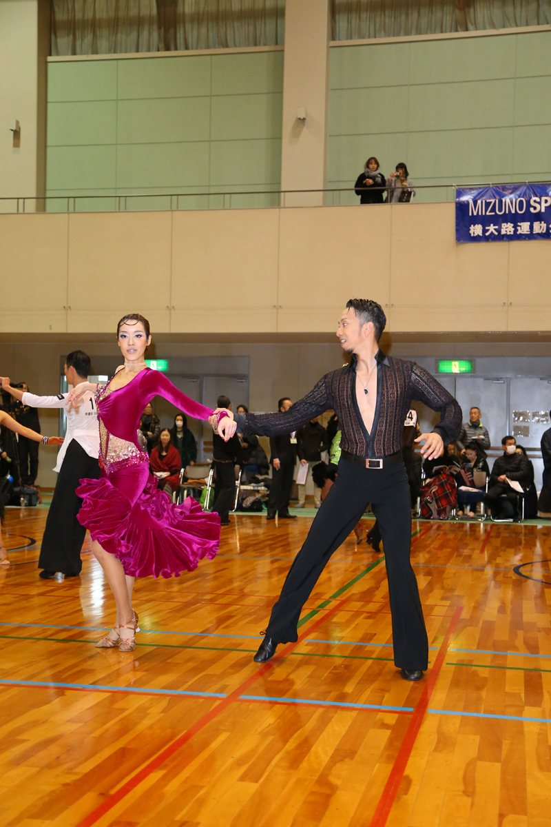KITO6530