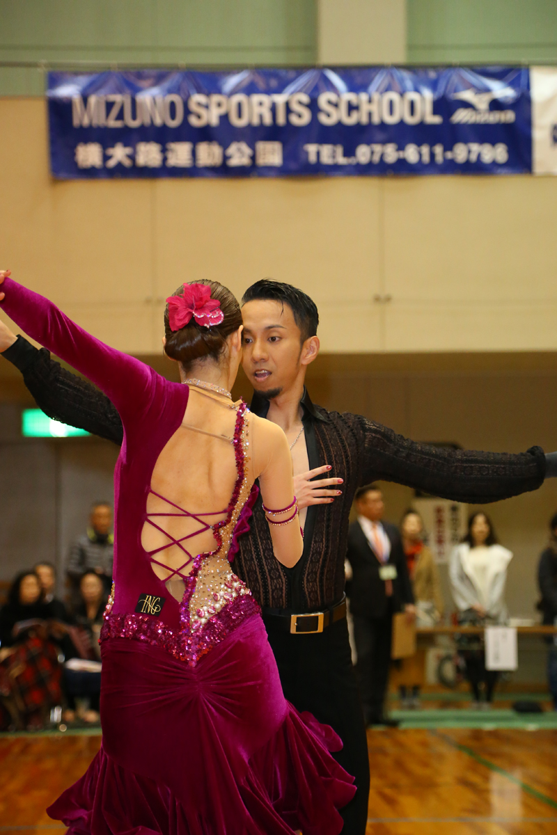 KITO6532