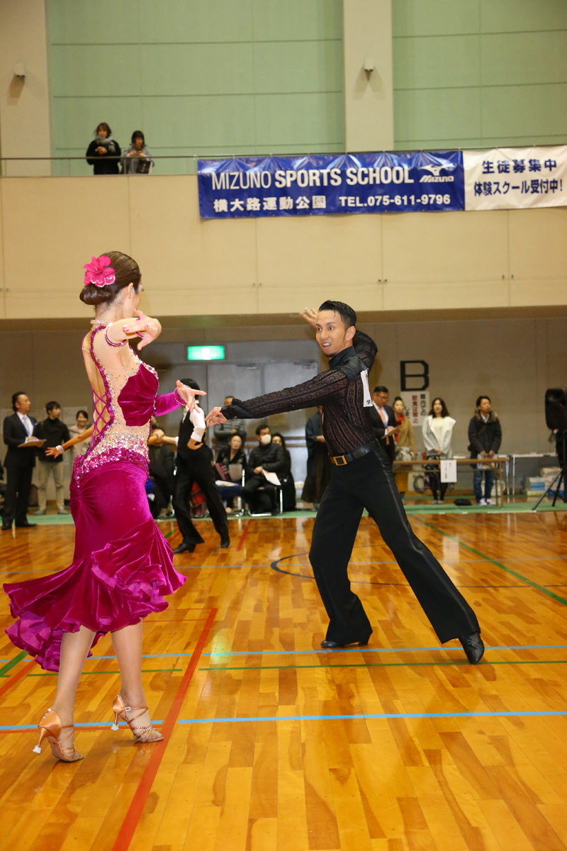 KITO6533