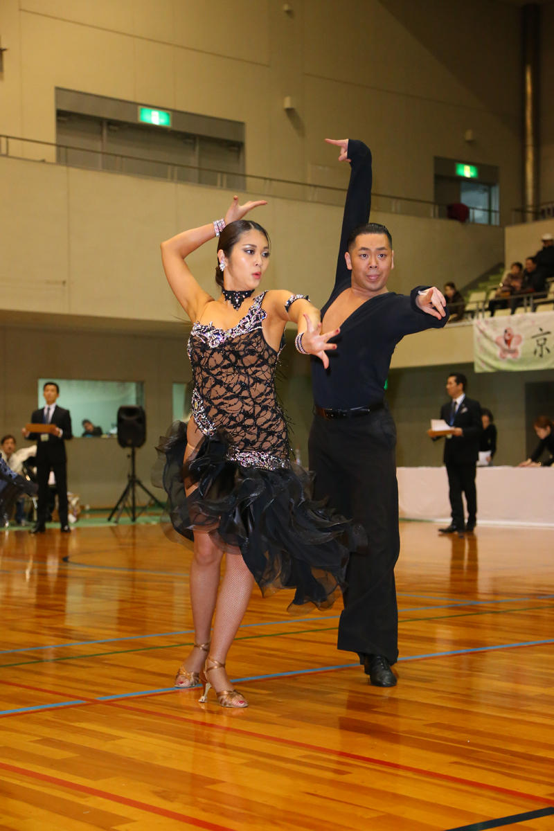 KITO6565