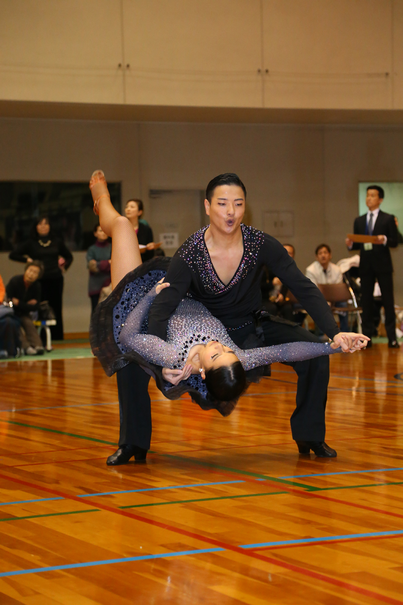 KITO6568