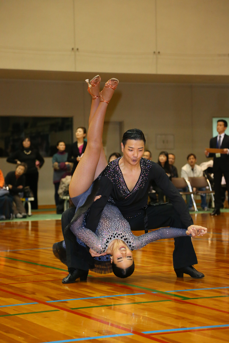 KITO6569