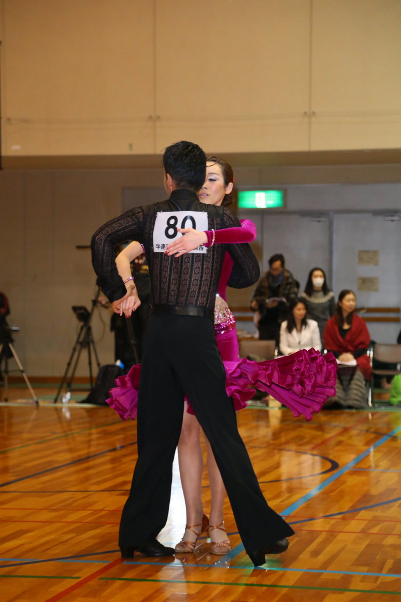 KITO6573