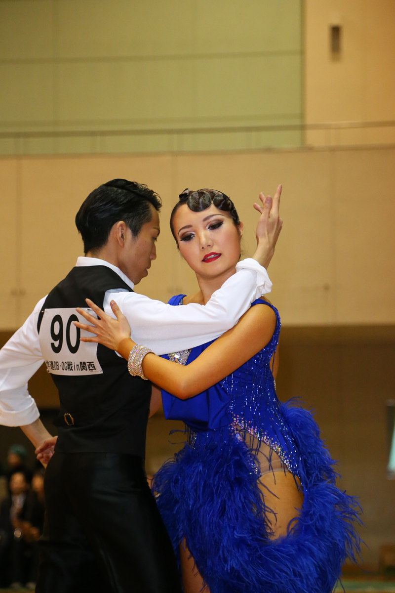 KITO6588