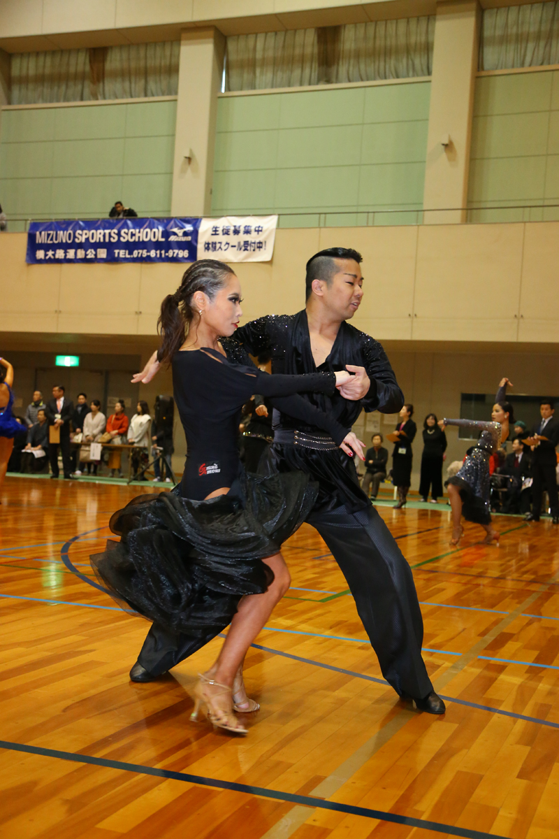 KITO6595