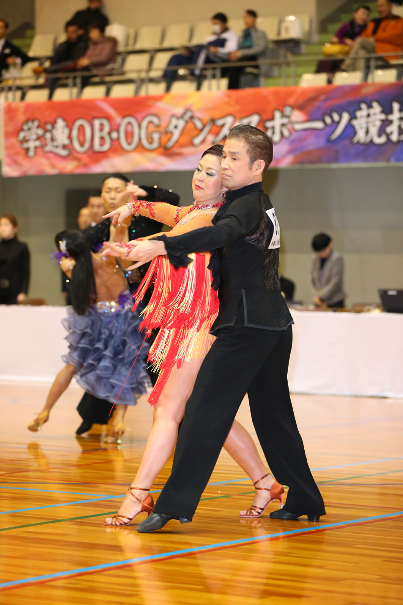KITO6677