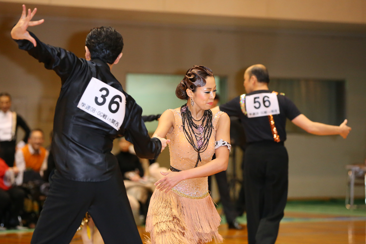 KITO6745