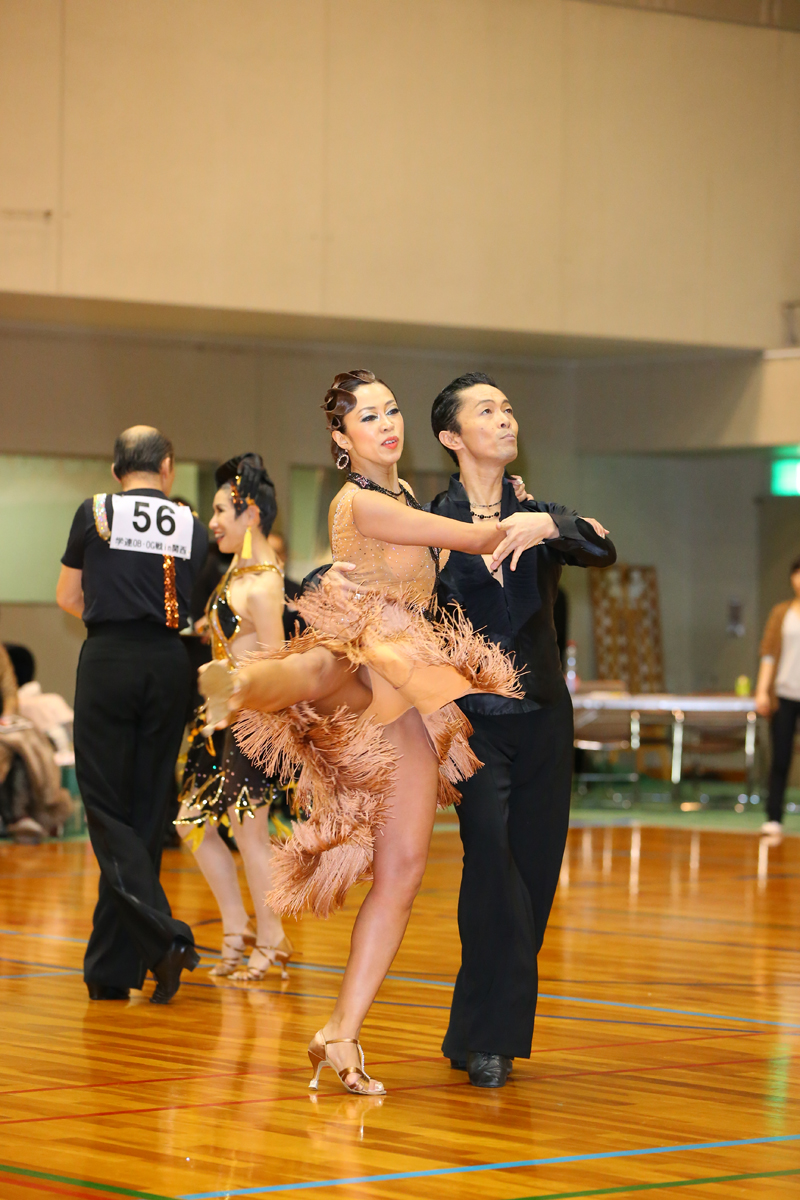 KITO6750