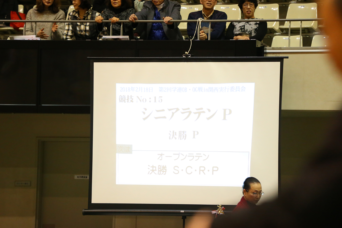KITO6752