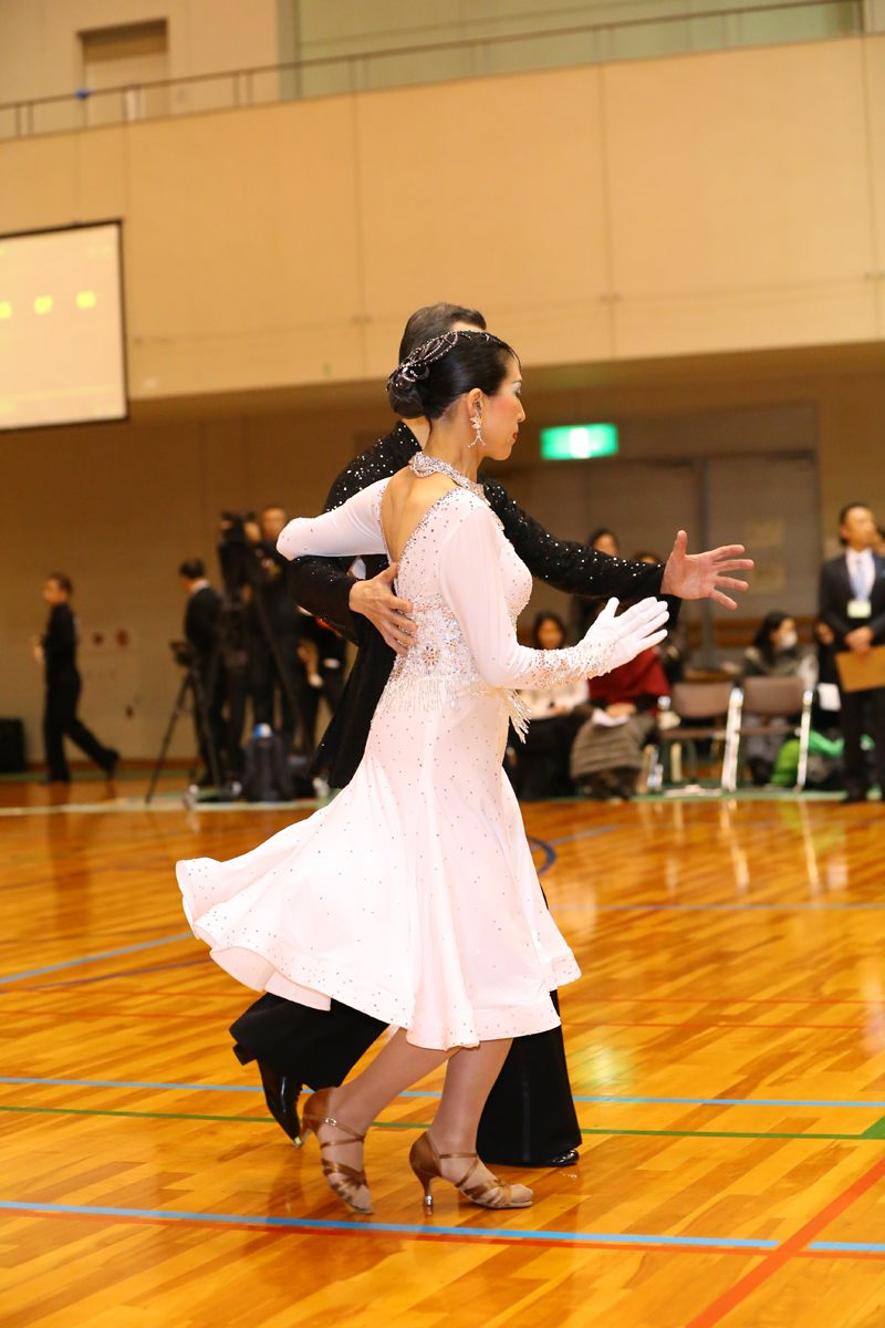 KITO6753