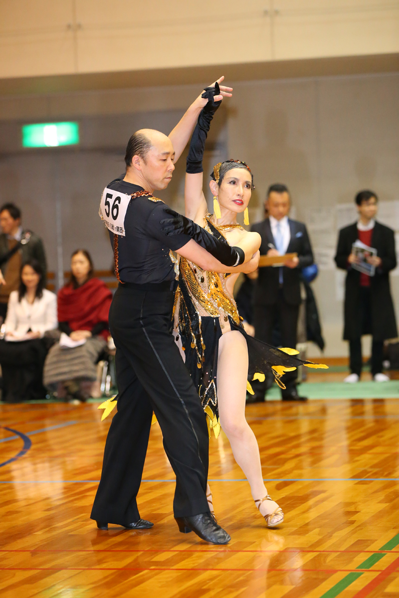 KITO6767