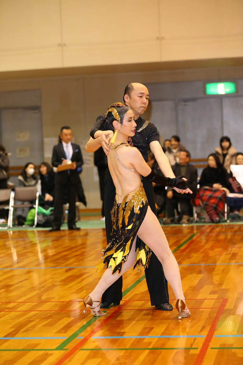 KITO6768