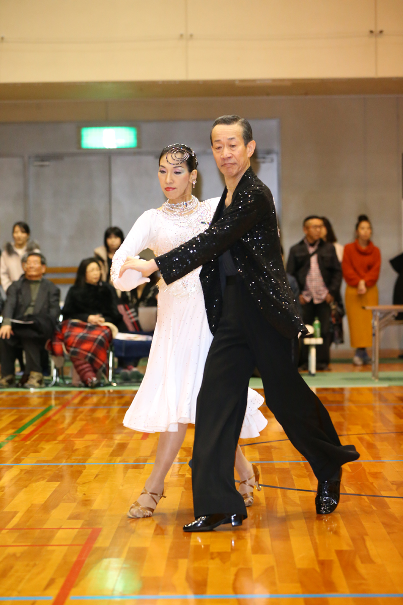 KITO6779