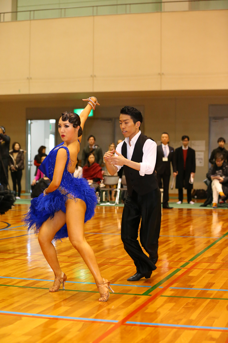 KITO6797