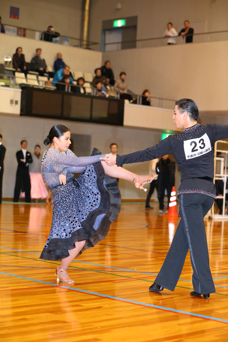 KITO6850
