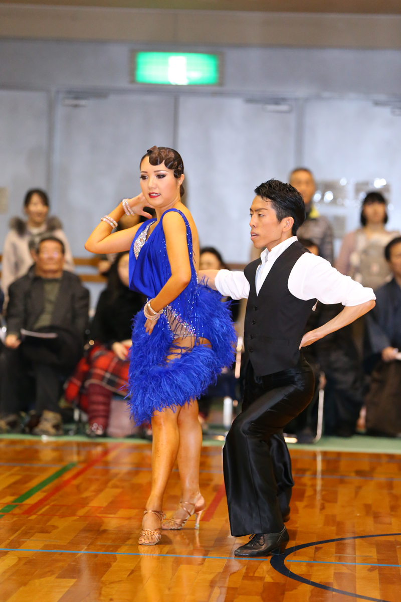 KITO6856