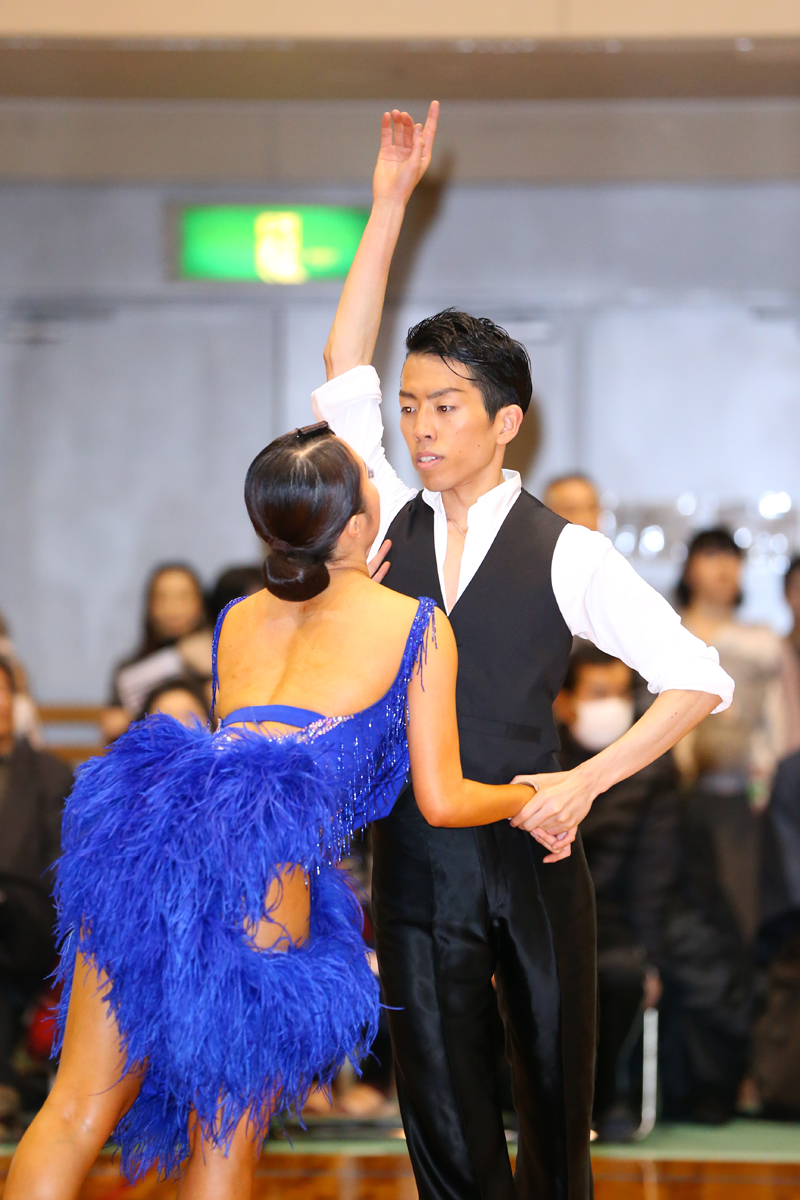 KITO6857