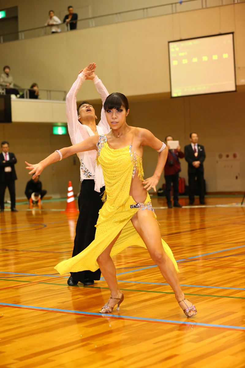 KITO6881