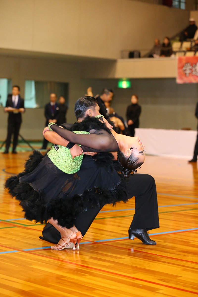 KITO6898