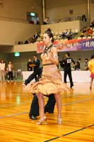 KITO6725