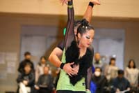 KITO6844