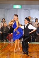 KITO6856