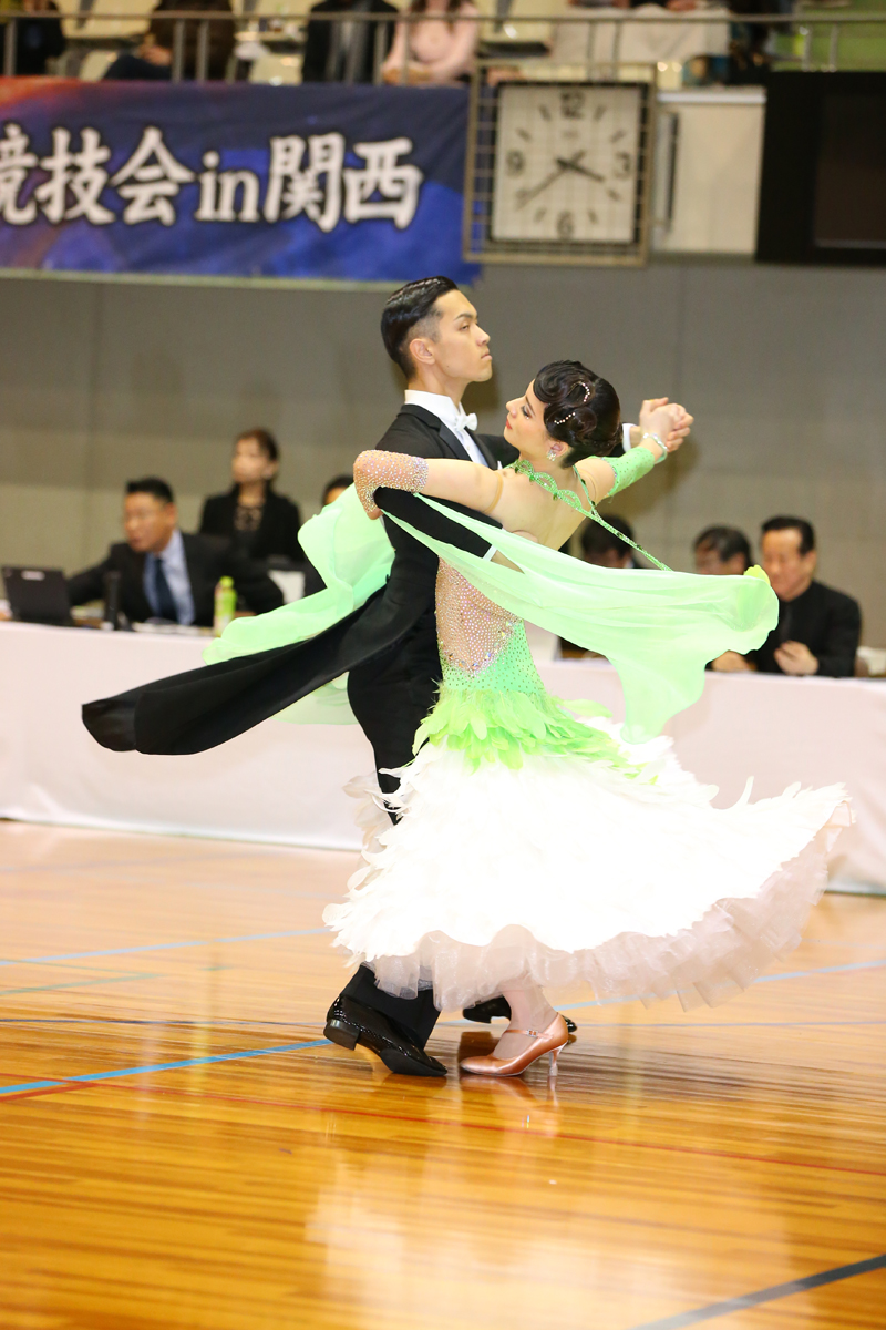 KITO7050