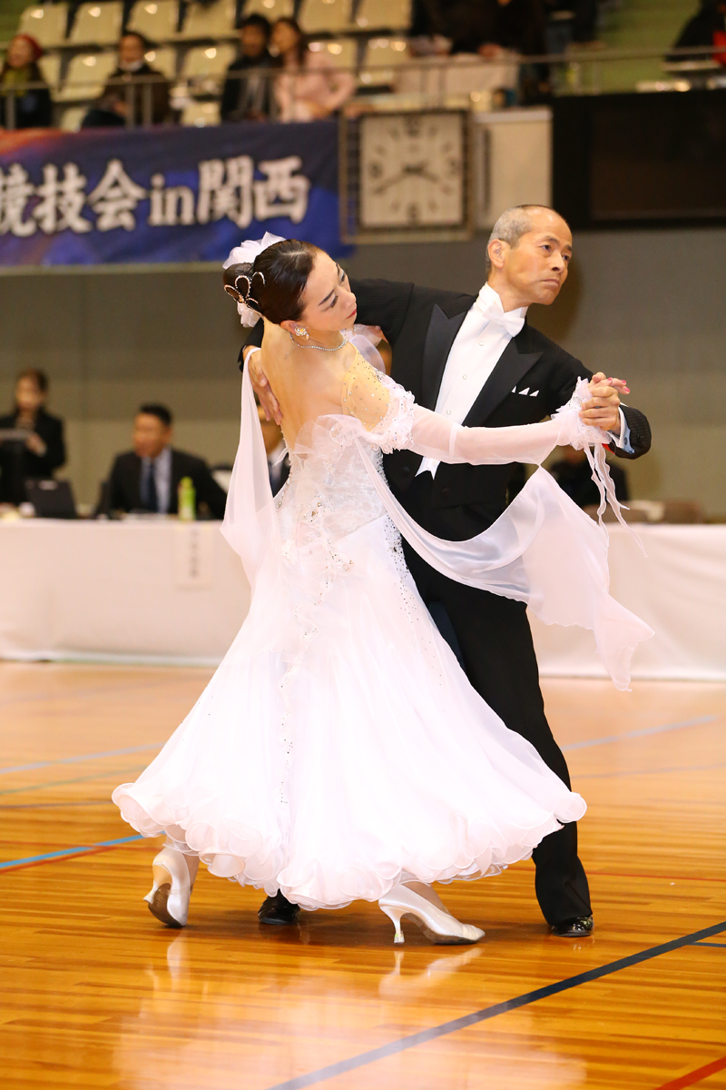 KITO7085
