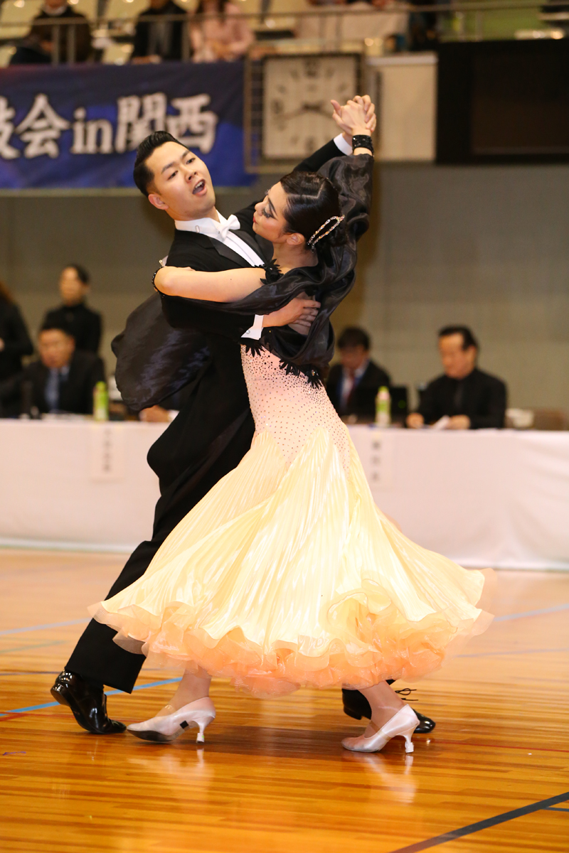 KITO7099