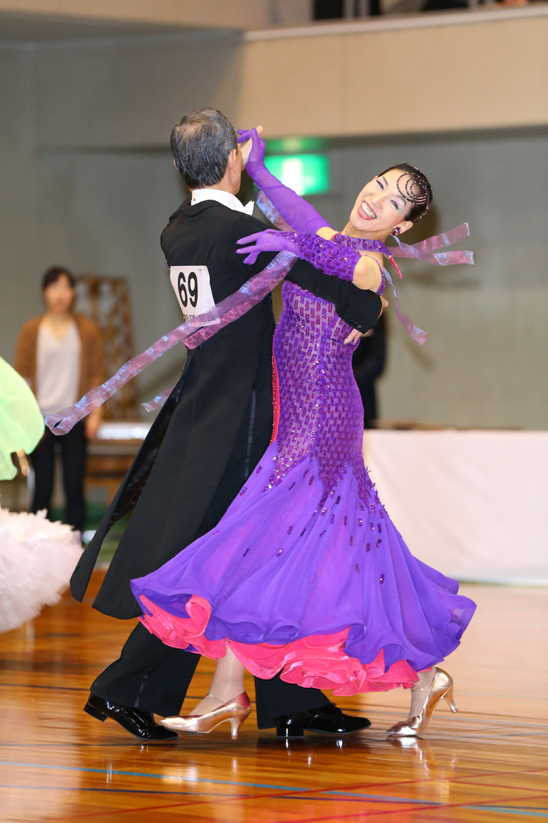 KITO7102