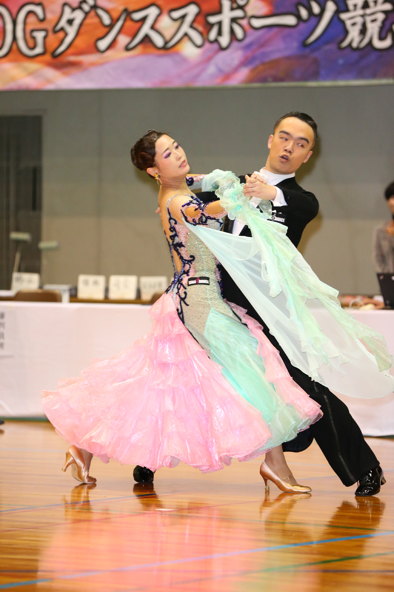 KITO7106