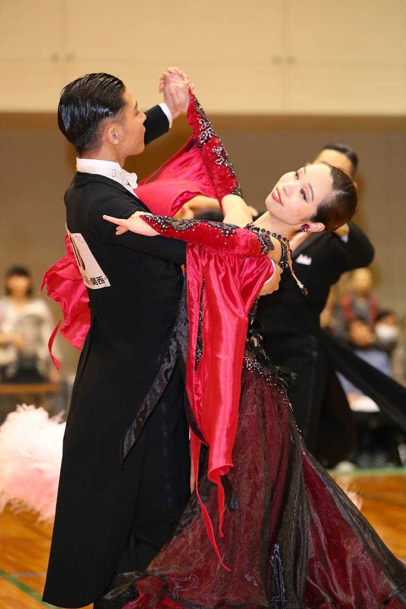 KITO7115