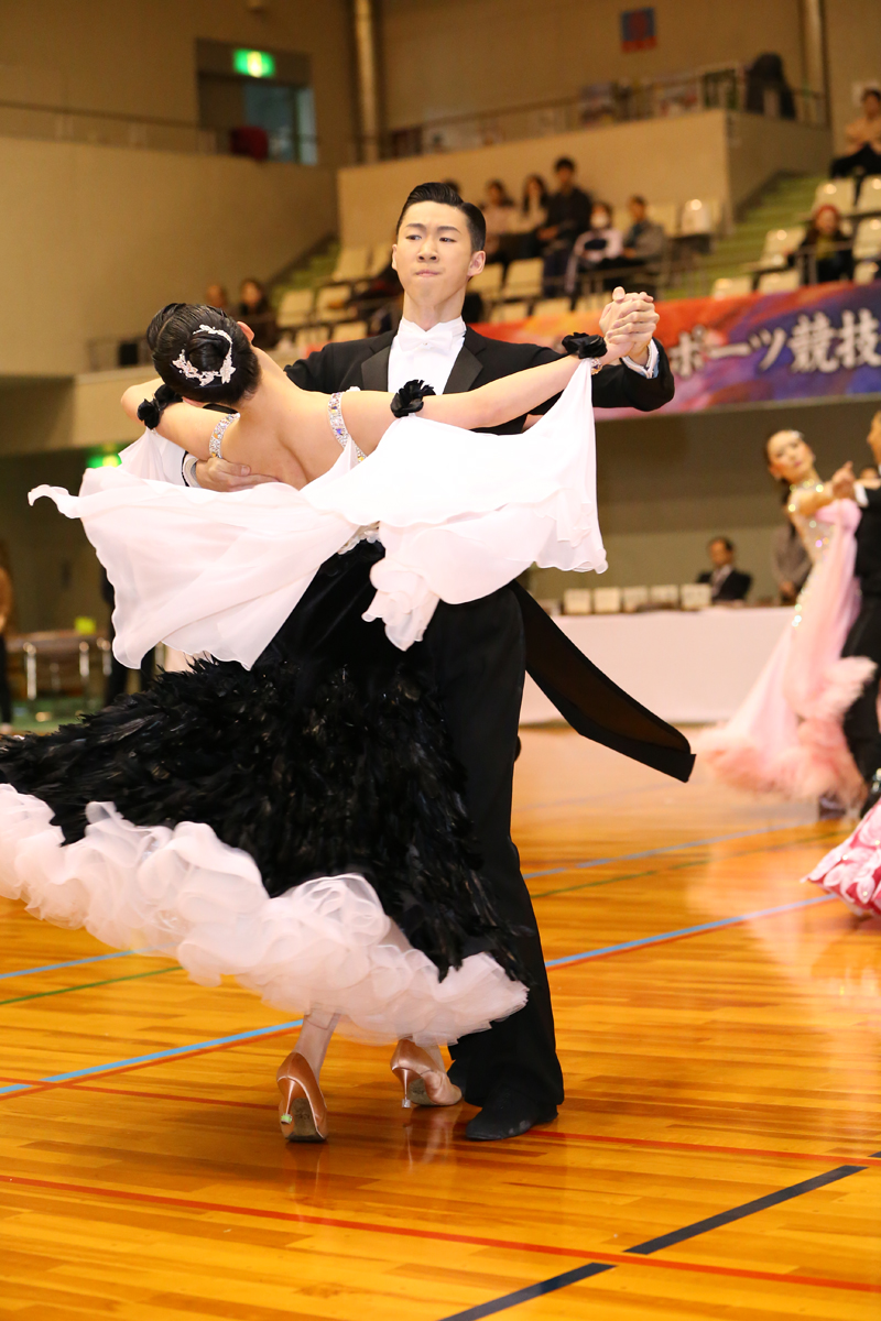 KITO7118
