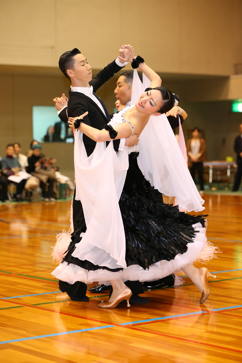 KITO7131