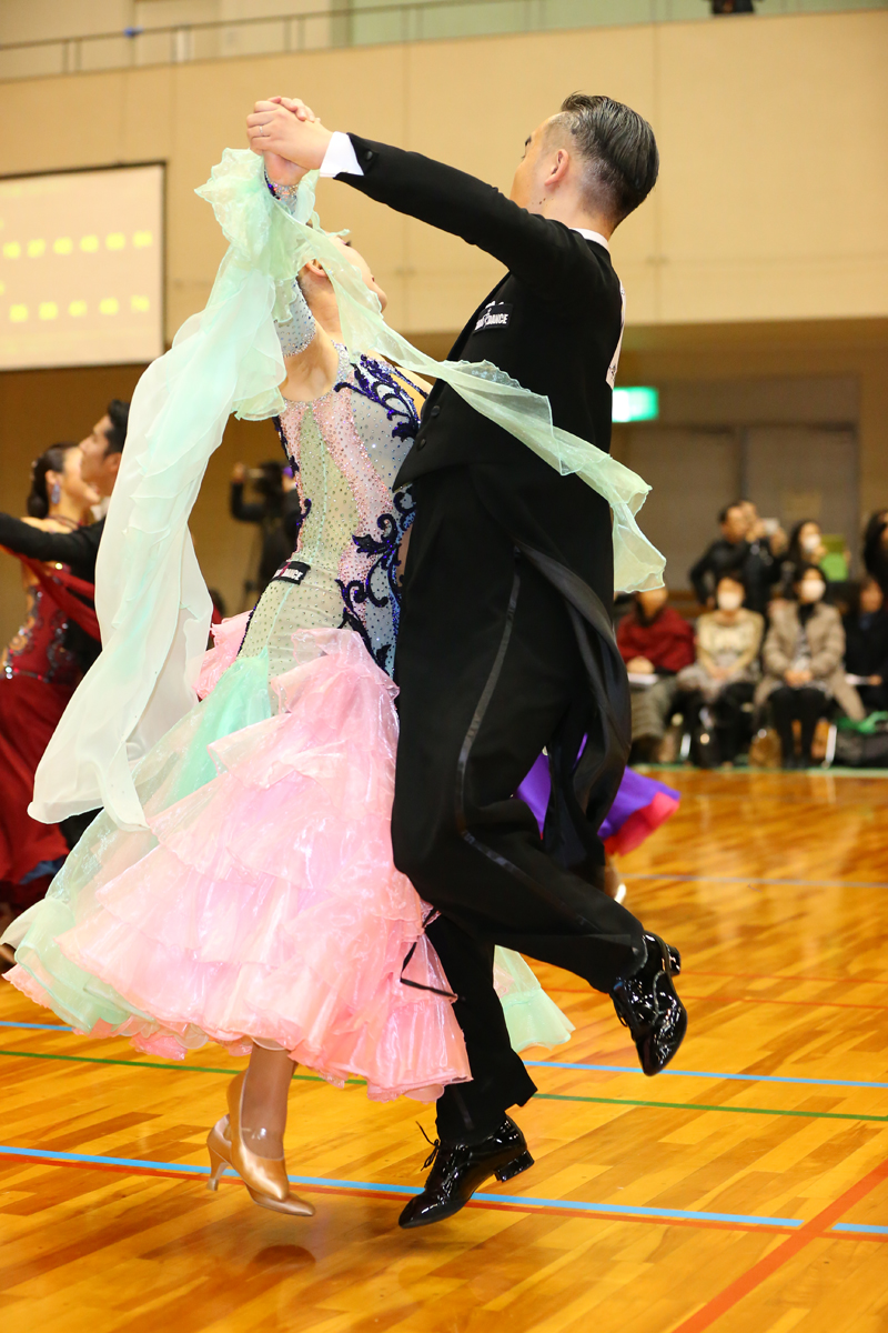 KITO7134