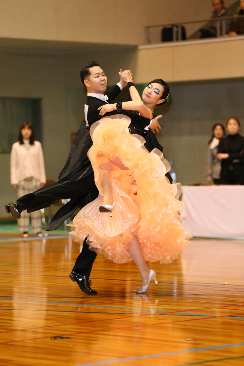 KITO7139