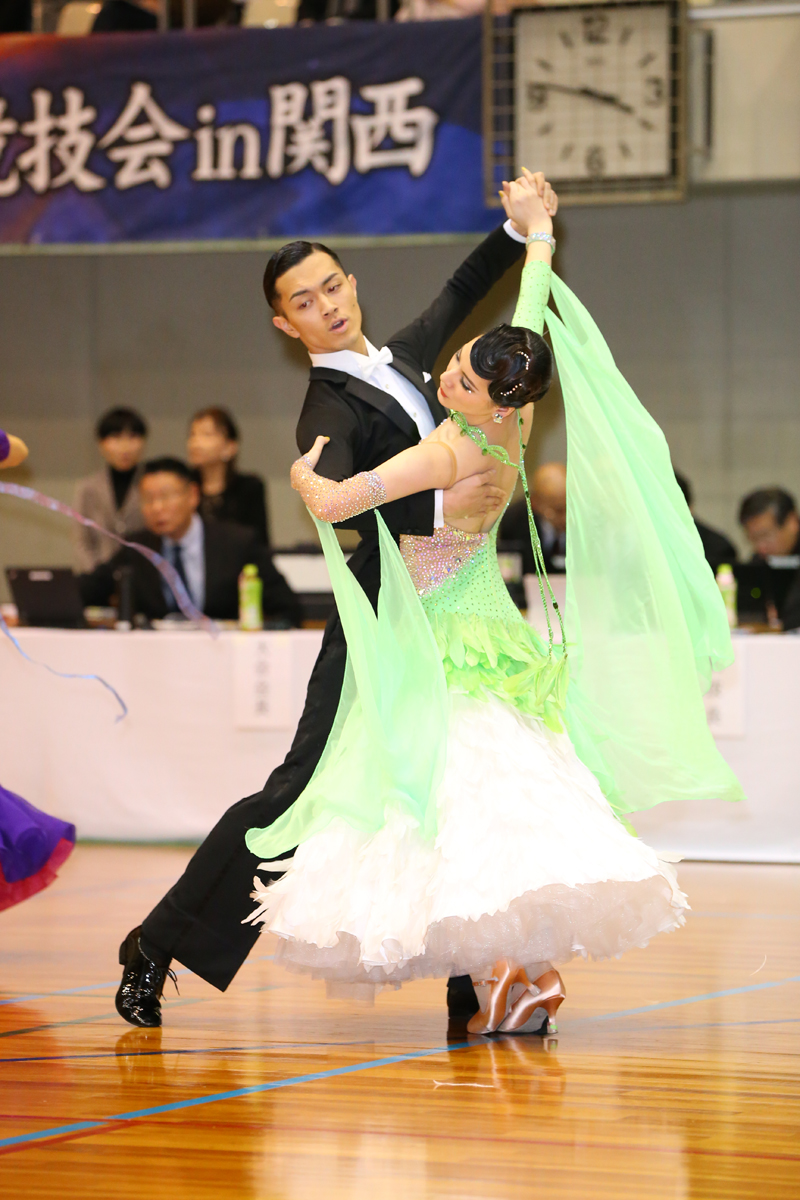 KITO7142