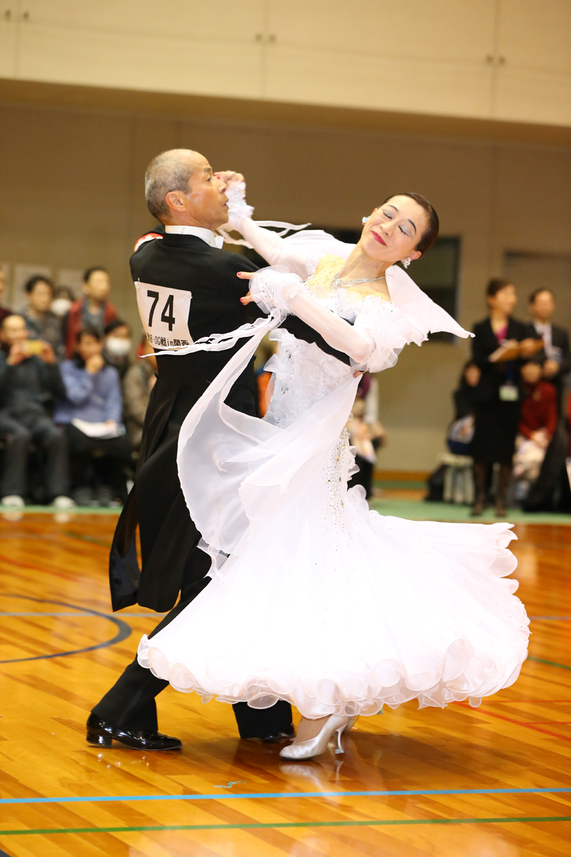 KITO7148