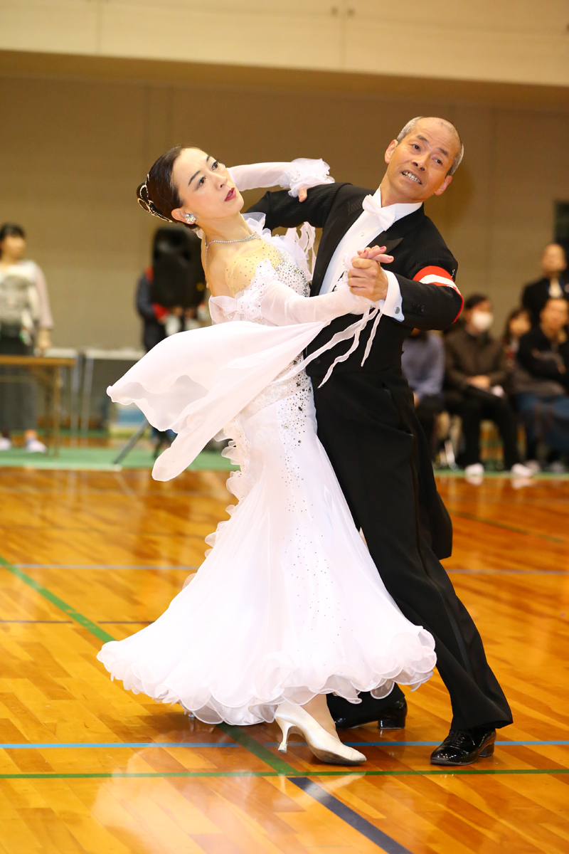 KITO7182