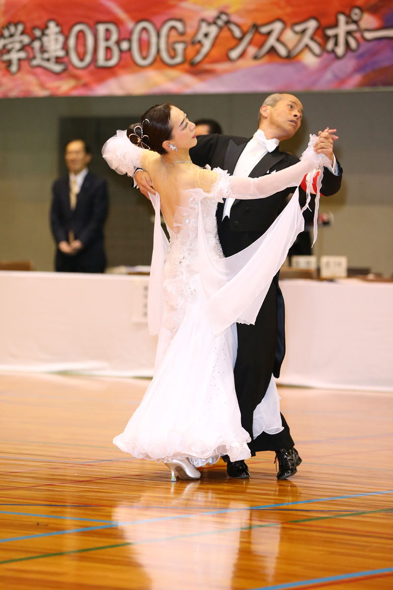KITO7189