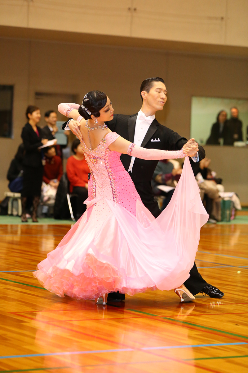 KITO7193