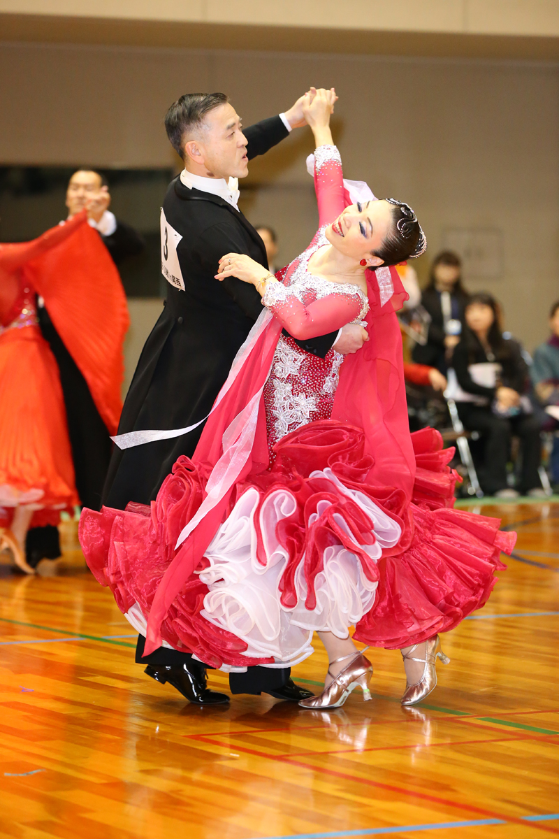 KITO7195