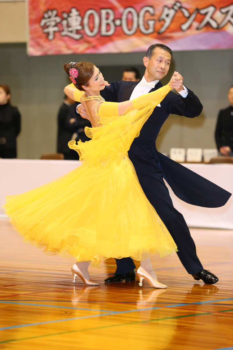 KITO7198