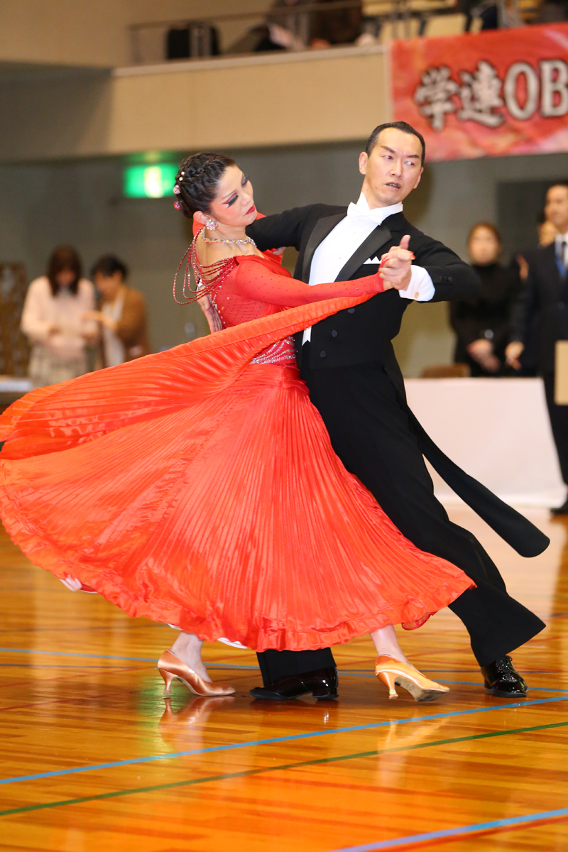 KITO7228