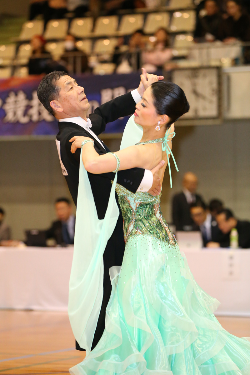 KITO7253