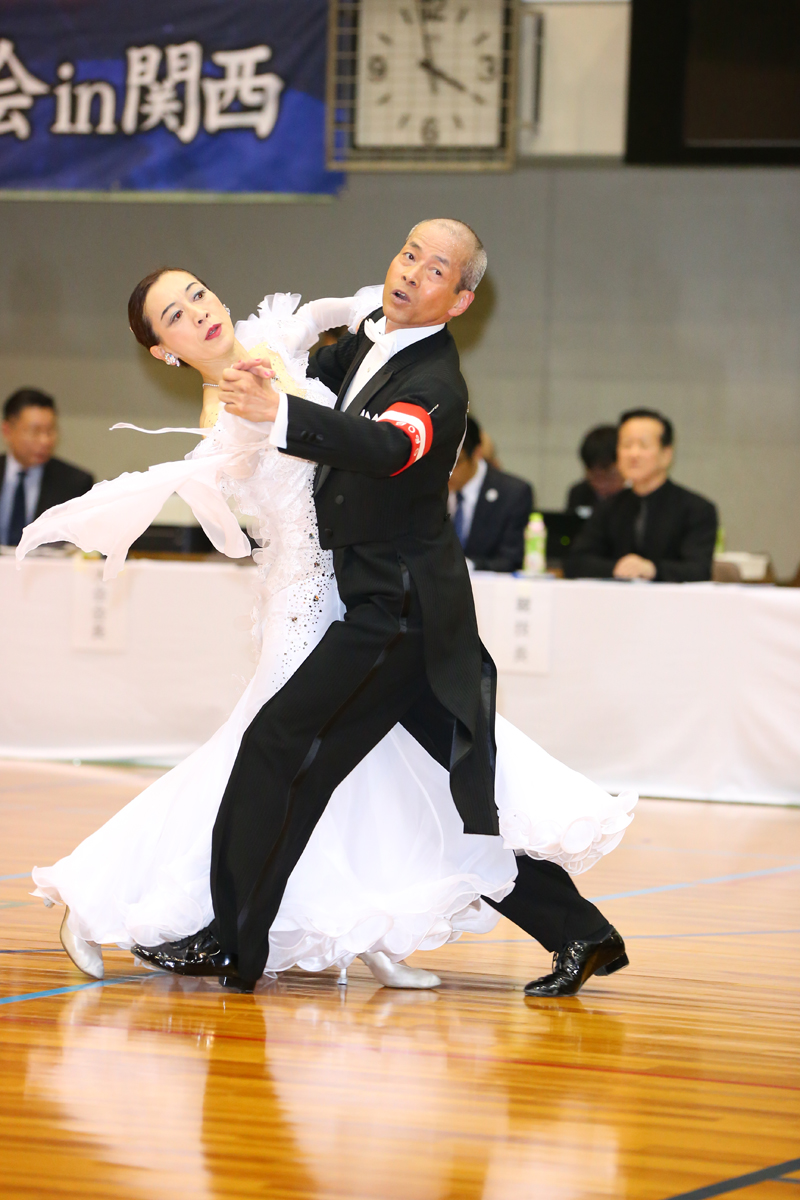 KITO7257
