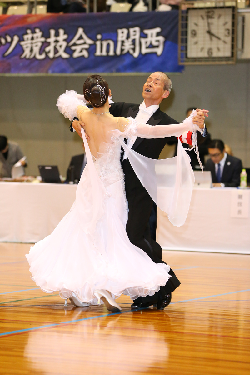 KITO7258